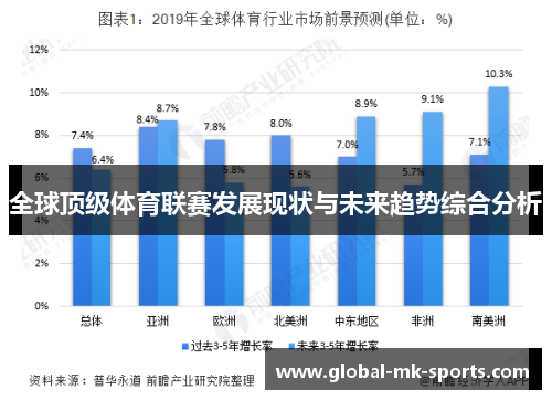 全球顶级体育联赛发展现状与未来趋势综合分析