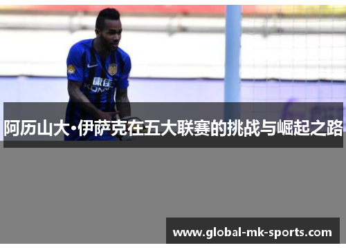 阿历山大·伊萨克在五大联赛的挑战与崛起之路